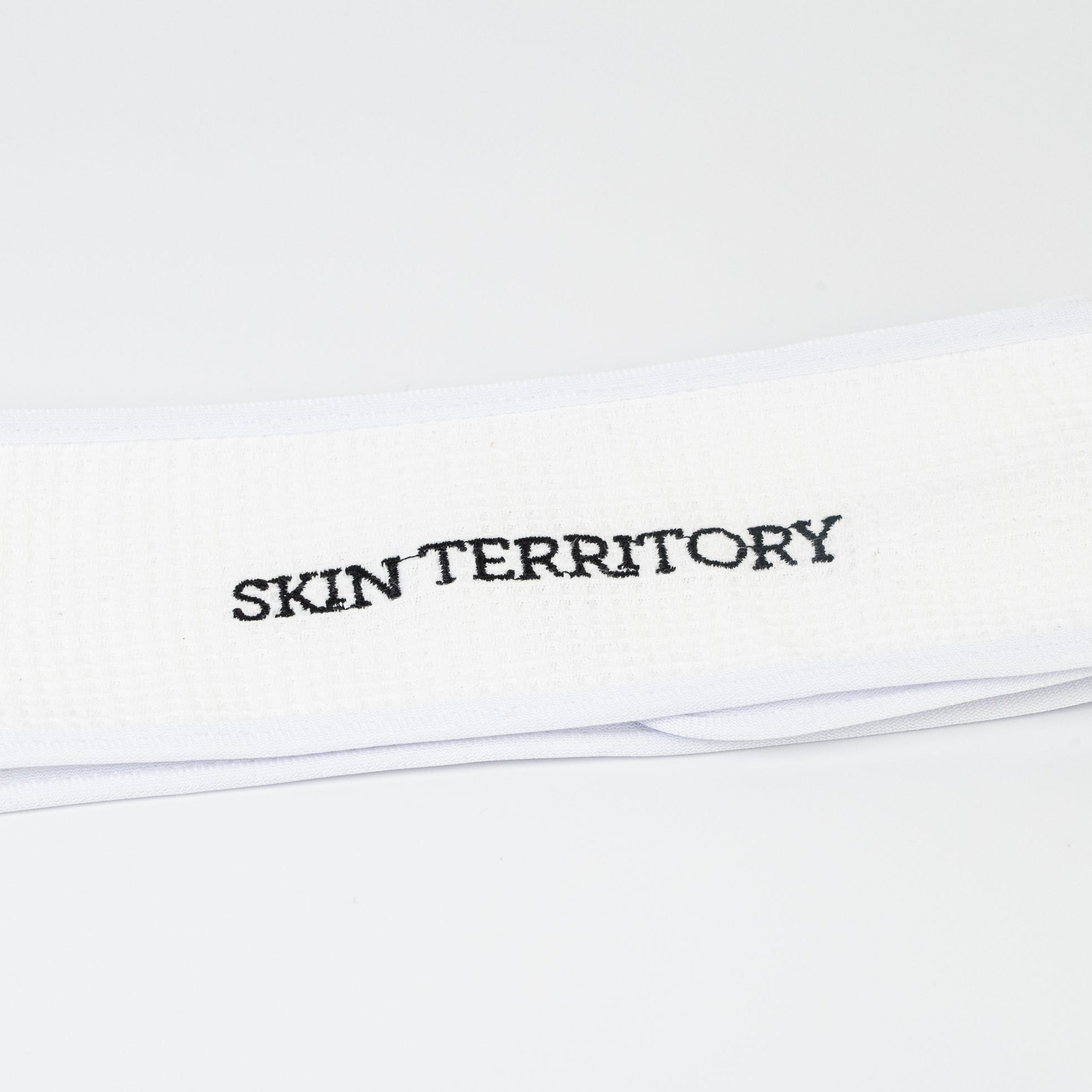 Luxurious Headband | Comfortable Hair Accessory | Skin Territory