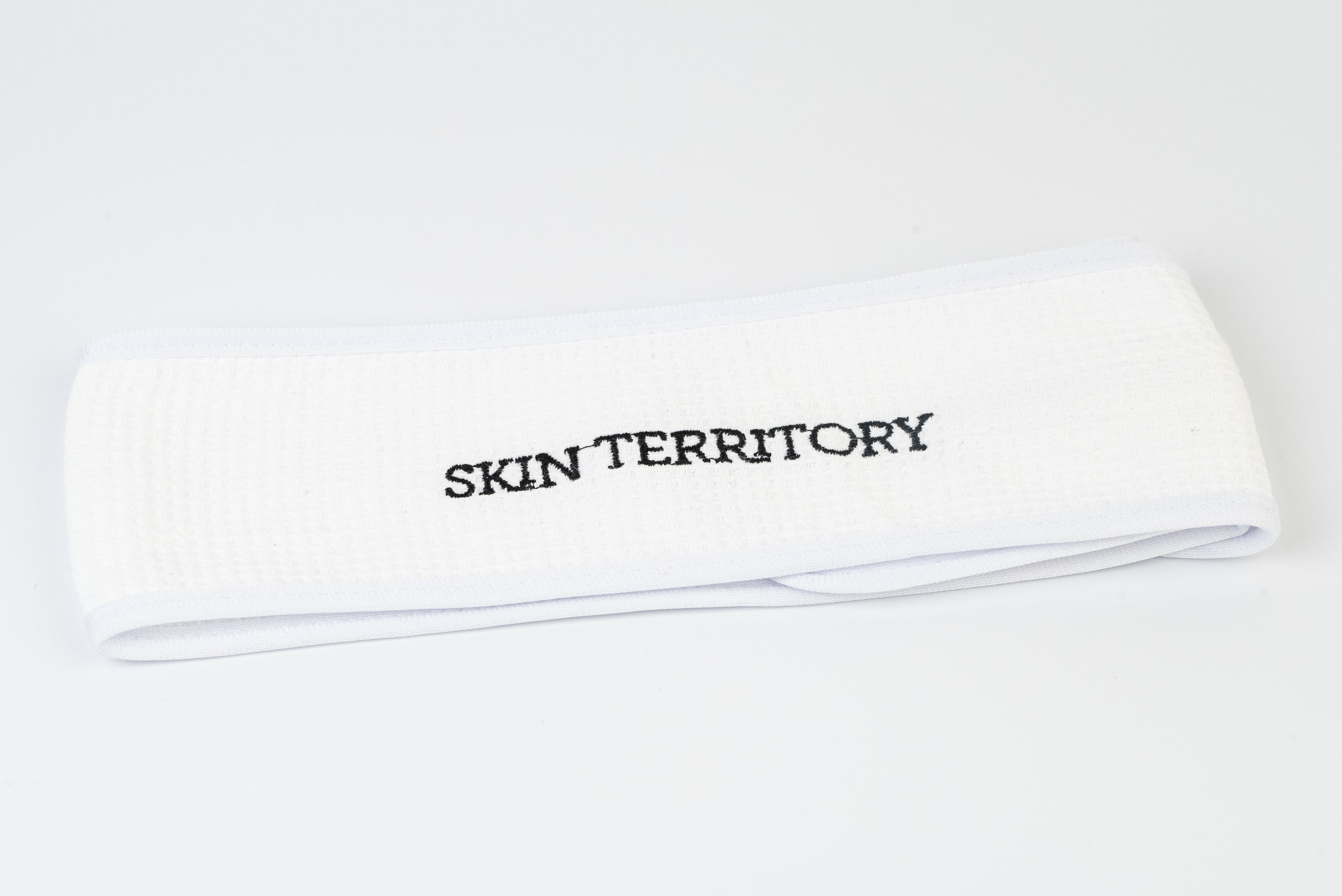 Probiotic Mask Starter Kit | Probiotic Skincare | Skin Territory