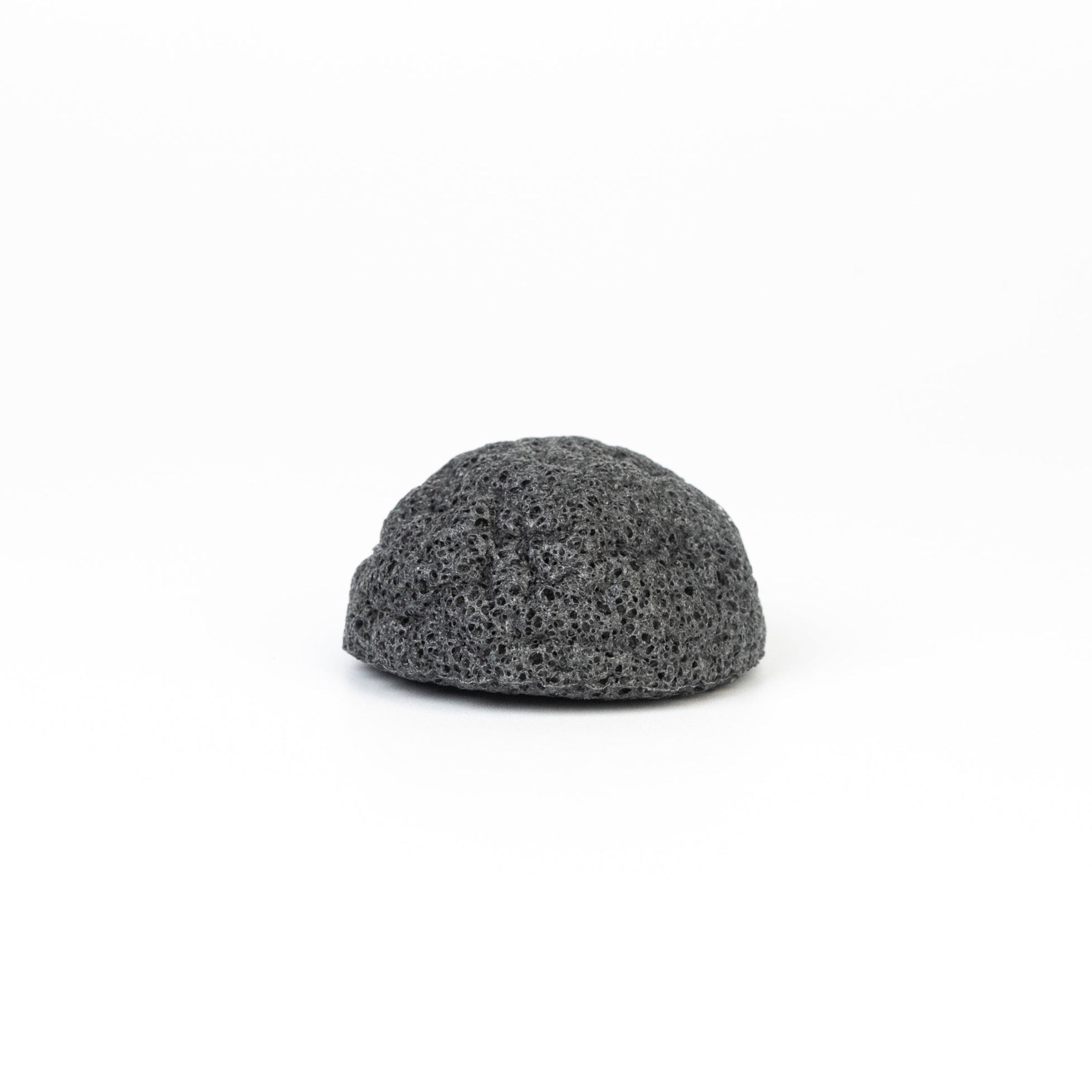 The Original Konjac Sponge | Exfoliating Tool | Skin Territory